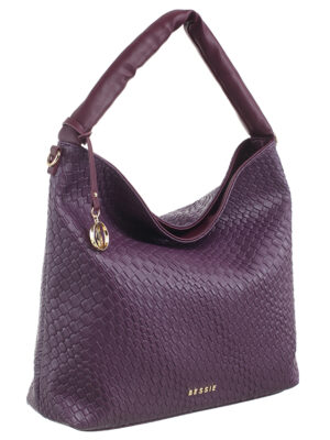 BD6371 (8)PURPLE