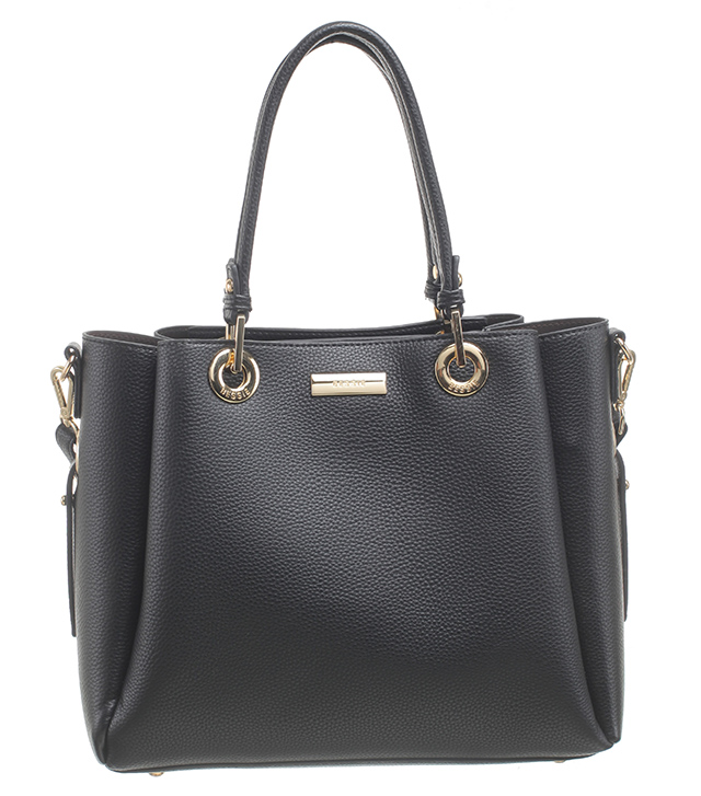 BH5409 (15)BLACK