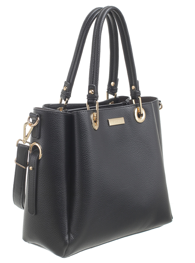 BH5409 (16)BLACK