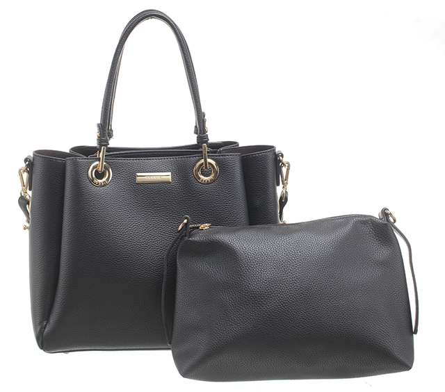 BH5409 (17)BLACK
