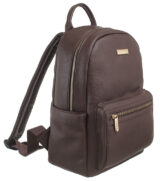 CLASSIC EVERYDAY BACKPACK