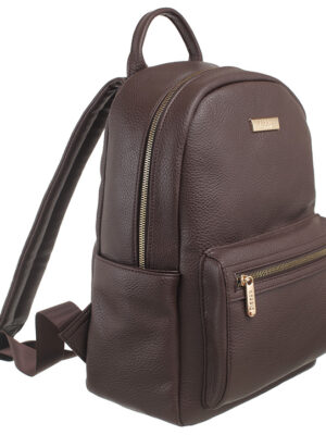 BH6493COFFEE (4)