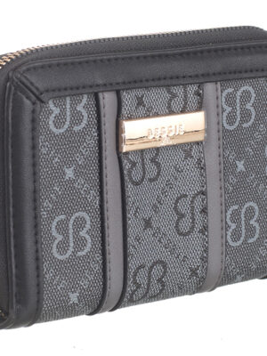 BP1414 (10)BLACK