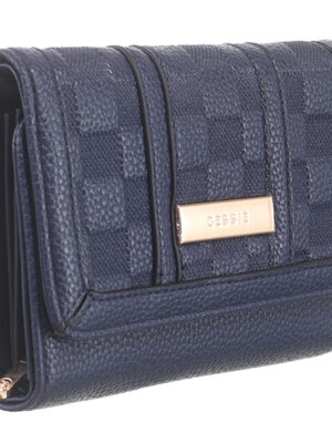 BP1419 (10)NAVY