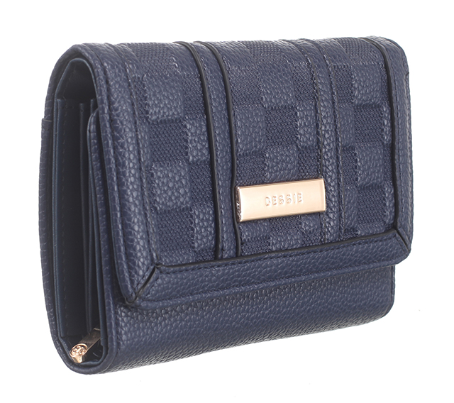 BP1419 (10)NAVY