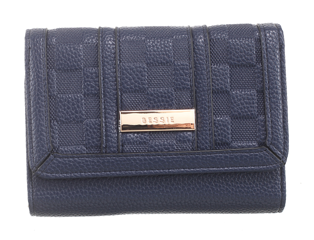 BP1419 (9)NAVY