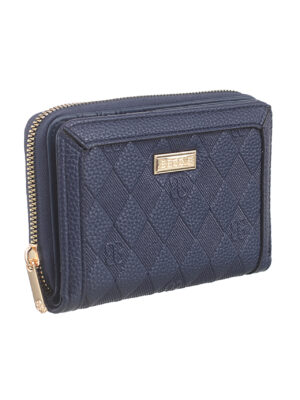 BP1420 (10)NAVY