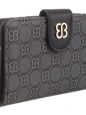 BP1423 (10)BLACK