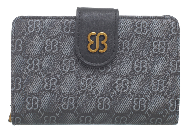 BP1423 (10)BLACK