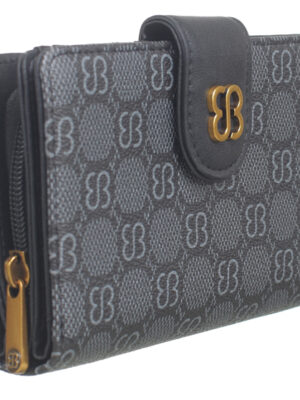 BP1423 (11)BLACK