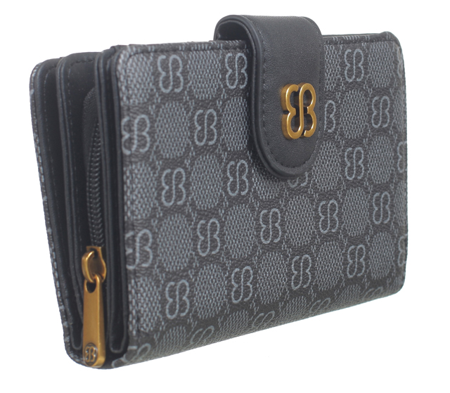 BP1423 (11)BLACK