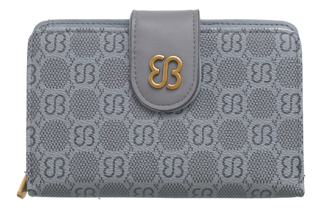 BP1423 (1)GREY
