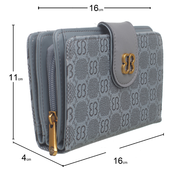 BP1423 (2)GREY