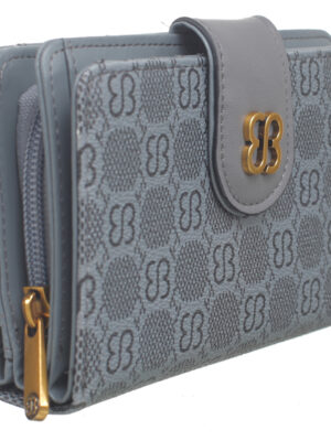BP1423 (3)GREY