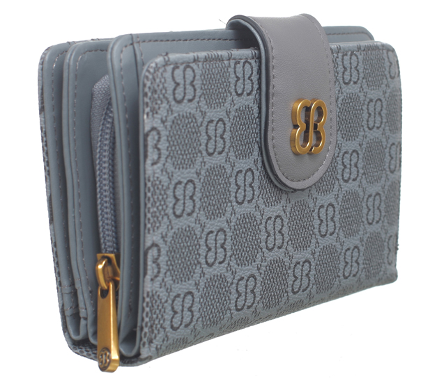 BP1423 (3)GREY