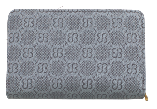 BP1423 (5)GREY