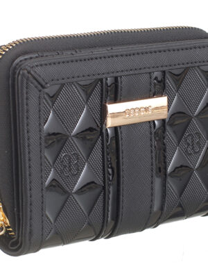 BP1427 (10)BLACK