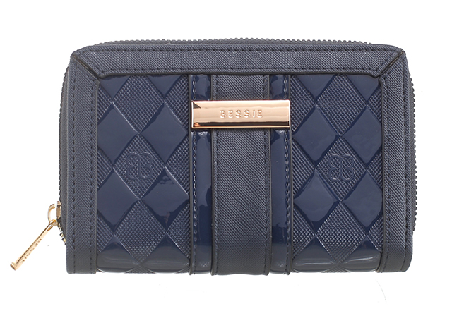 BP1427 (7)NAVY