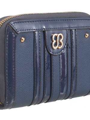 BP1432 (8)NAVY