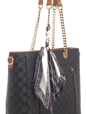 BD5811 (12)BLACK