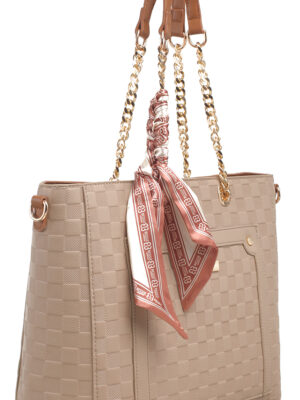 BD5811 (2)KHAKI