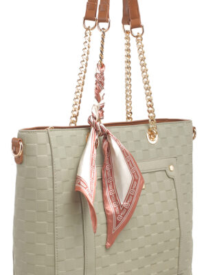 BD5811 (4)GREEN