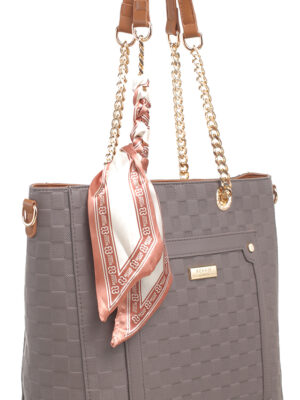 BD5811 (8)GREY
