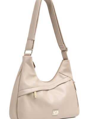 BH6495 (3)TAUPE