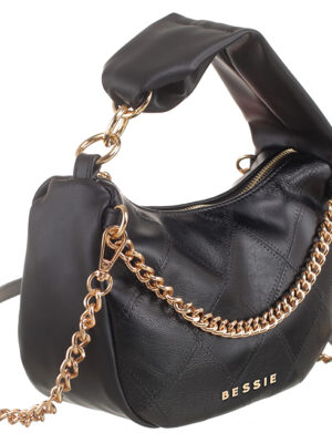 BH6498 (10)BLACK