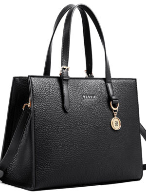 BH6501 (10)BLACK