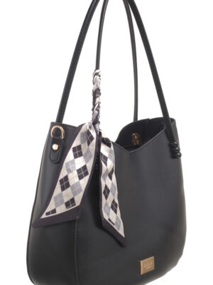 BB6207 (10)BLACK