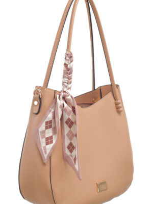 BB6207 (6)KHAKI
