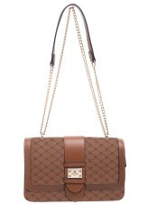 BH5081 TAN-228×228