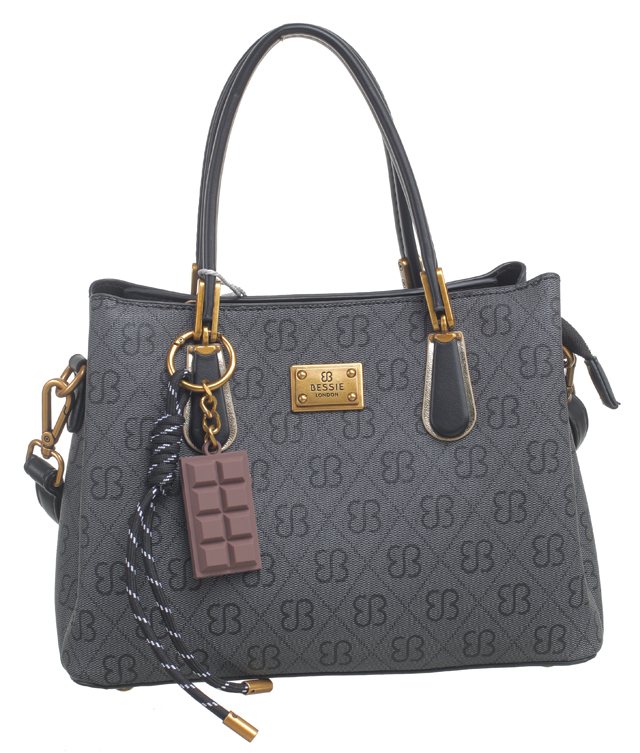 BH6502 (10)BLACK