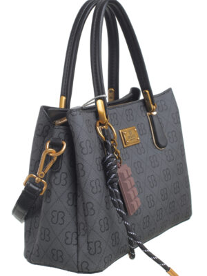 BH6502 (11)BLACK