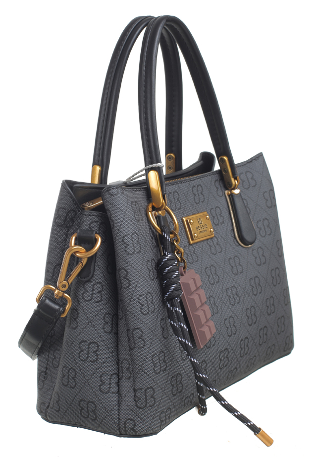 BH6502 (11)BLACK