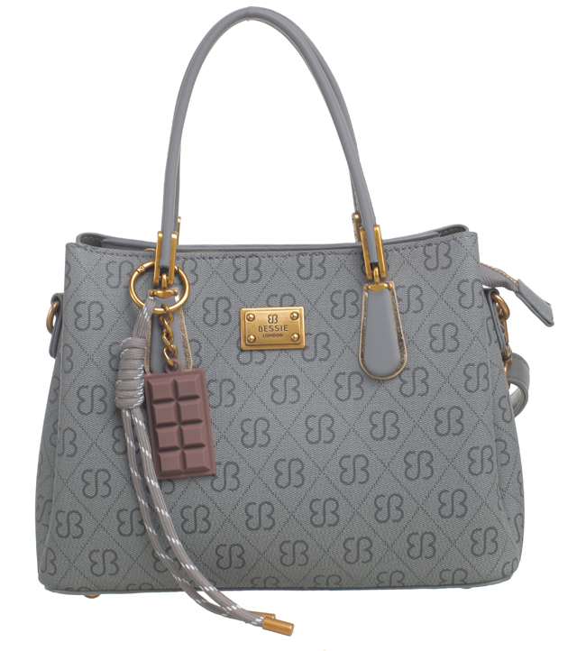 BH6502 (1)GREY