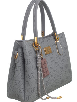 BH6502 (2)GREY