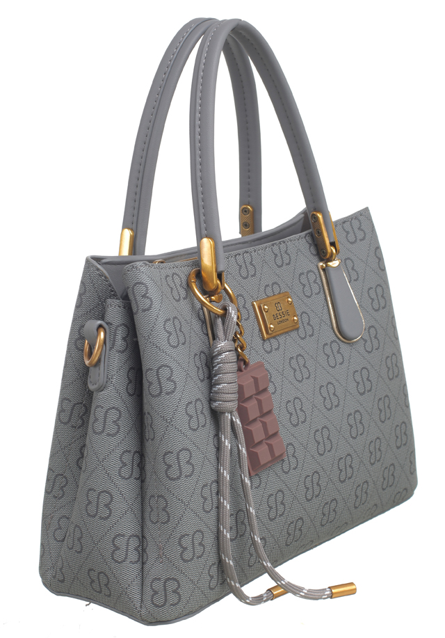 BH6502 (2)GREY