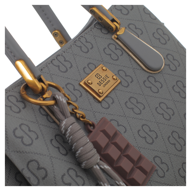 BH6502 (3)GREY