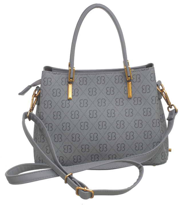 BH6502 (4)GREY