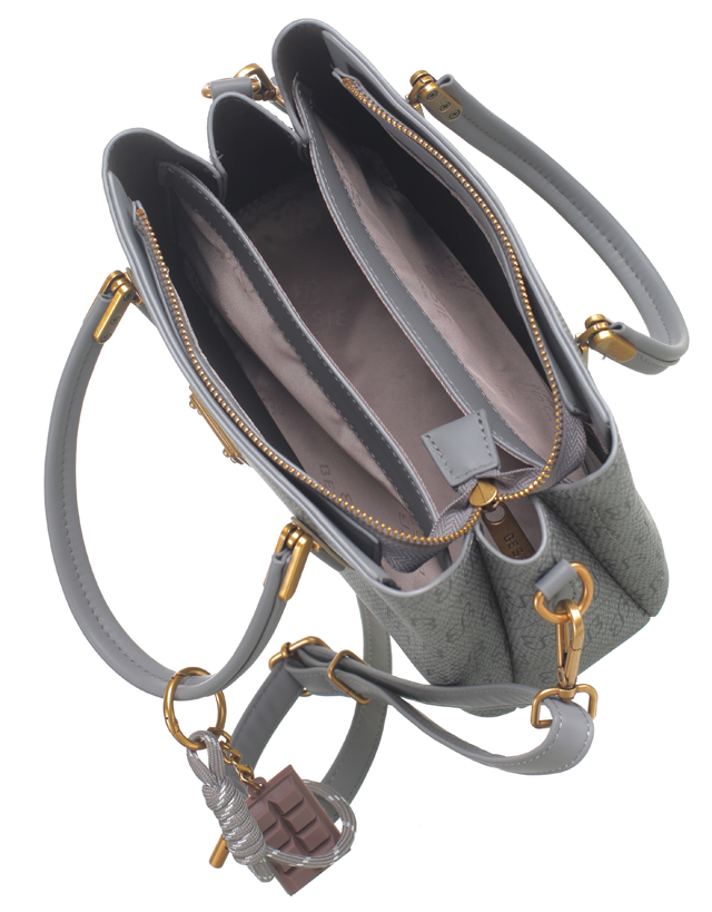 BH6502 (5)GREY