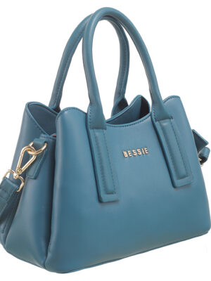 BH6628 (6)BLUE