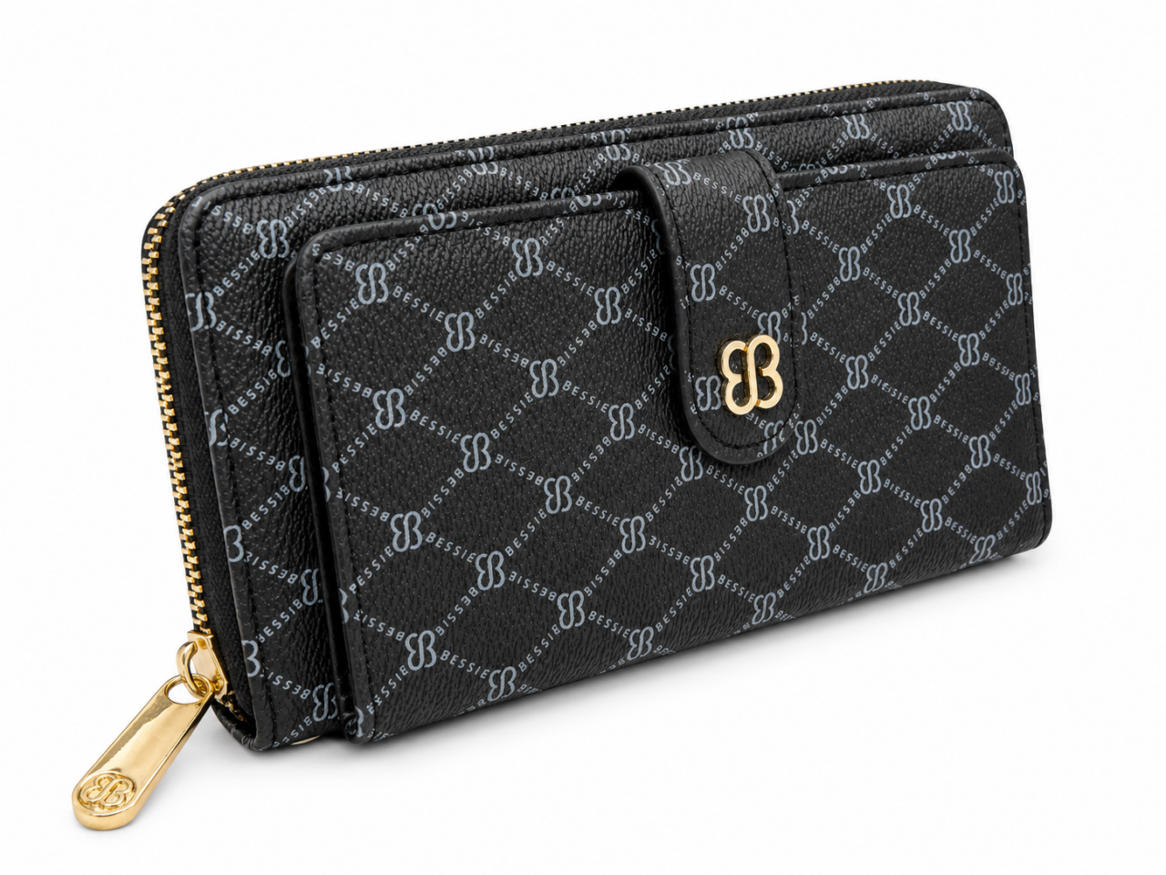 BP1448 Black 2