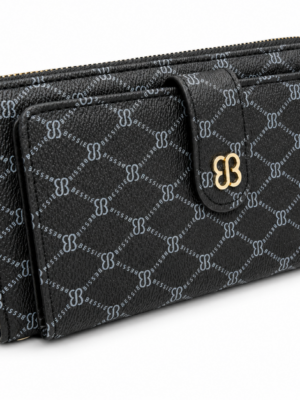 BP1448 Black 2