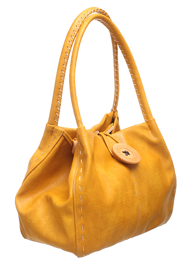 BW446 (10)YELLOW