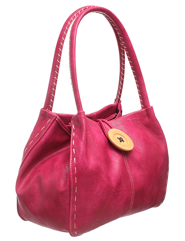 BW446 (22)FUSHIA