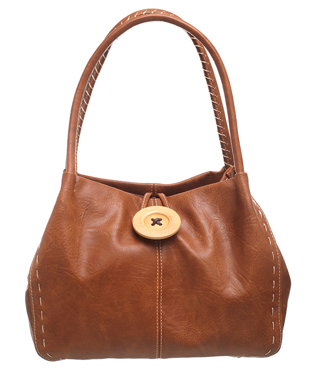 BW446 (23)TAN