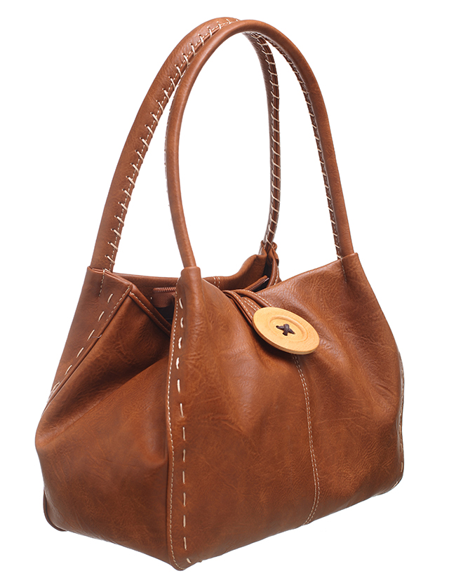 BW446 (24)TAN