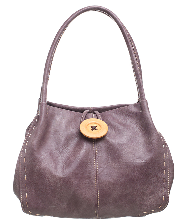 BW446 (25)GRAPE